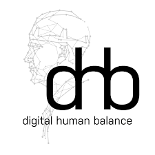 The >importance of her work was not fully. Dhb Digital Human Balance Gmbh