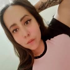 Soy un imán para el éxito y la riqueza. El dinero me ama ! 🧿