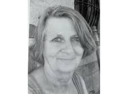 Susan M. Voss Obituary (2024)