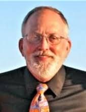 Obituary information for Lynn Carter "Carty" Fox