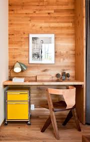 Feedly Organize Read And Share What Matters To You Built In Desk Small Home Offices Small Home Office