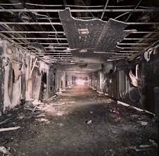 By the time the last smoldering ember was extinguished on nov. Mgm Grand 1980 Fire Investigative Photos Las Vegas Love Old Vegas Las Vegas City