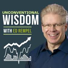 Rempel podcasts