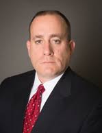 Fort Lauderdale, FL, Hospitality Law Attorneys Near Me