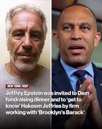 The Problem With Jon Stewart