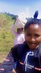 Veronica Anyango (@veronicaanyango2)'s videos with original sound