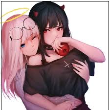 Maybe you would like to learn more about one of these? Love Yuri Home Facebook