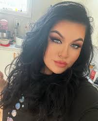 Thank you girly ❤️