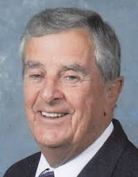 James L. Rhodes “Jim”