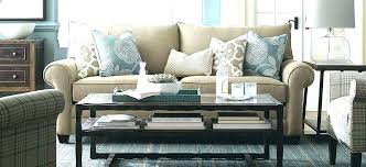 Nautical Furniture Decor Furniture Design Beach Living Room Furniture Coastal T Coastal Living Room Furniture Beach Living Room Furniture Beach House Furniture