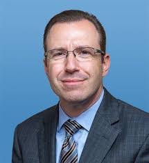 Marshall Callahan's Instagram, Twitter & Facebook