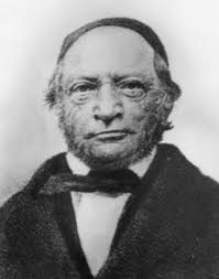 The Church's role in Sami education