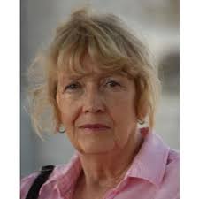 Cornwall funeral notices and tributes to people who have died