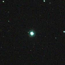 Image result for uranus planet