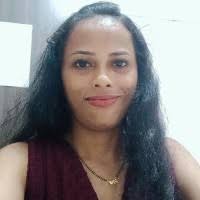 50+ "Nutan Sawant" profiles