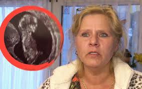 Das ist die offizielle facebookseite von silvia wollny Silvia Wollny Betrug Gewalt Drogen Insiderin Packt Aus