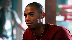 Eggs (Benedict Talley)