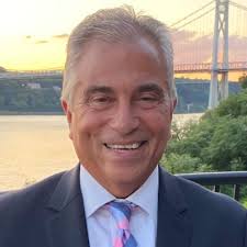 The 2024-2025 Tokio Marine Next Generation Leadership Program has  officially commenced!