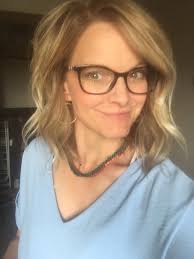 everyone Look at this... 👀 👇👇