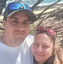 Dwight Bermingham's Instagram, Twitter & Facebook