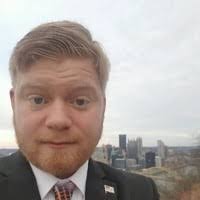 60+ "Zachariah Land" profiles