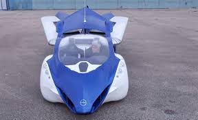 Image result for aeromobile