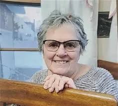 Jolene Kaufman Obituary (2024)