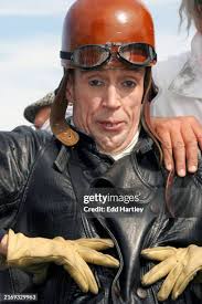 26 George Shuttleworth Stock Photos, High-Res Pictures, and Images