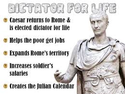 Antony From Julius Caesar Quotes. QuotesGram via Relatably.com