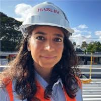 Pat Hansberry Email & Phone Number