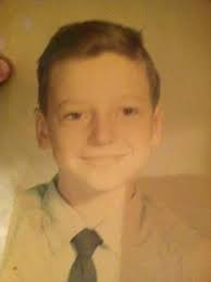 Mobile, Alabama (St. Matthew's All Class Reunion)