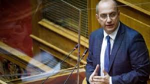 Ηθοποιός, από τους παλαιότερους του σύγχρονου κυπριακού θεάτρου, στις τάξεις του οποίου υπηρετούσε από το 1943. Vvthp2nhax60em