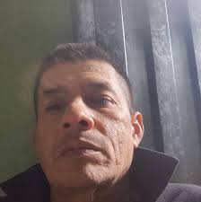 Si tienes Tripleplay y un plan Postpago, te damos más entretenimiento y más  beneficios para disfrutar 😉¡Regístrate aquí ahora! 👌🏽