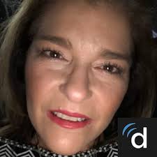 Aimee Guidry's Instagram, Twitter & Facebook