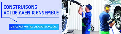 Carriere Chez Euromaster Offres D Emploi