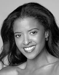Renée Elise Goldsberry () | Playbill
