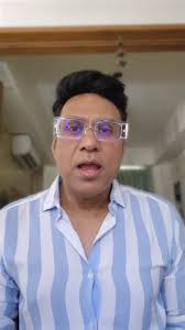 🌟 Watch my latest reel to discover the 5️⃣ key factors that investors look  for in a company before they decide to fund.