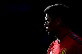 Does marcos rojo have tattoos? Manchester United 2018 19 Player Reviews Marcos Rojo The Busby Babe