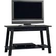 Sauder Entertainment Centers : Sauder - m