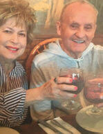 Roberto Arias Obituary