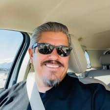 Mayhem Motorcycle Rally 2026 Official