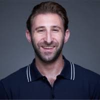 400+ "Loewy" profiles