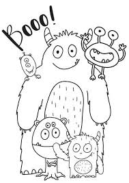 Check spelling or type a new query. Singing Monsters Coloring Pages My Singing Monsters Coloring Book By Big Blue Bubble My Singing Monsters Coloring Pages Free Coloring Pages Of My Singing Monsters My Singing Monsters Coloring Pages