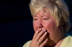 Mine blast in West Va.