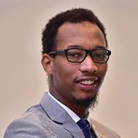 Meet the Digital Health team