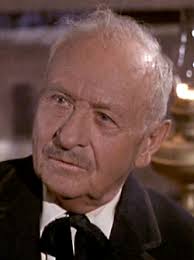 Ernest Truex (1889-1973)