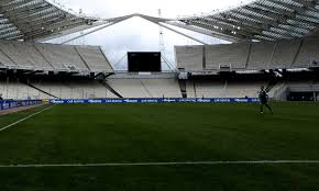 And don't miss favorites like big brother, young sheldon, survivor, seal team and more. Live Streaming Aek Pana8hnaikos Pregame Fosonline