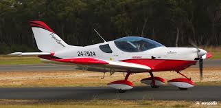 Image result for Piper