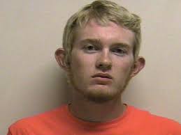 Utah County Government News Details