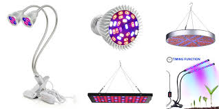Adjustable spectrum controls are quite important when growing a variety of fruits or vegetables like tomatoes and cucumbers, as there isn't a universally. 10 Best Cheap Affordable Price Led Grow Lights 2021 Reviews